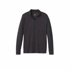 Hot Sale ๐ Prana Men's Jarvis Full Zip โญ