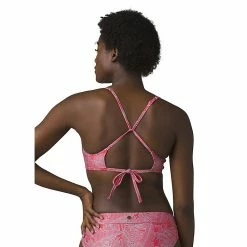 Coupon ๐ Prana ๐ฉ Women's Kelani Top ๐ 9 Coupon ๐ Prana ๐ฉ Women's Kelani Top ๐ -US Prana Sales 2022 10445202x1234851 vAlt1