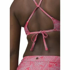 Coupon ๐ Prana ๐ฉ Women's Kelani Top ๐ 8 Coupon ๐ Prana ๐ฉ Women's Kelani Top ๐ -US Prana Sales 2022 10445202x1234851 vAlt2