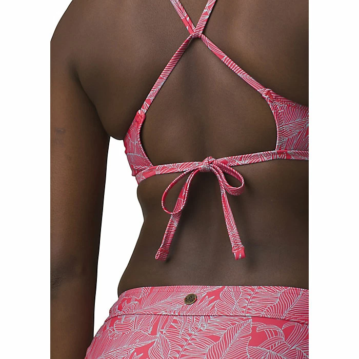 Coupon ๐ Prana ๐ฉ Women's Kelani Top ๐ 5 Coupon ๐ Prana ๐ฉ Women's Kelani Top ๐ - Image 3