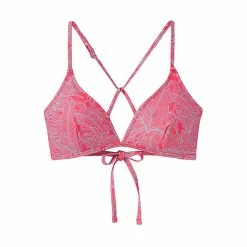 Coupon ๐ Prana ๐ฉ Women's Kelani Top ๐ 7 Coupon ๐ Prana ๐ฉ Women's Kelani Top ๐ -US Prana Sales 2022 10445202x1234851 vAlt3