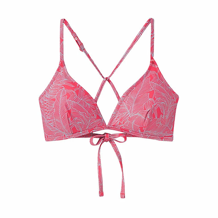 Coupon ๐ Prana ๐ฉ Women's Kelani Top ๐ 4 Coupon ๐ Prana ๐ฉ Women's Kelani Top ๐ - Image 2