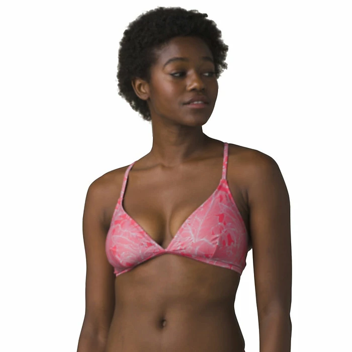 Coupon ๐ Prana ๐ฉ Women's Kelani Top ๐ 3 Coupon ๐ Prana ๐ฉ Women's Kelani Top ๐