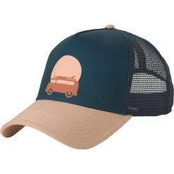 Best deal 👏 Prana 👩 Women's La Viva Trucker 💯