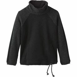 Best deal ๐ฅ Prana ๐ฉ Women's Lockwood Sweater ๐ 11 Best deal ๐ฅ Prana ๐ฉ Women's Lockwood Sweater ๐ -US Prana Sales 2022 10445213x1037085 zm