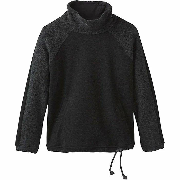 Best deal ๐ฅ Prana ๐ฉ Women's Lockwood Sweater ๐ 7 Best deal ๐ฅ Prana ๐ฉ Women's Lockwood Sweater ๐ - Image 5