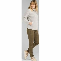Best deal ๐ฅ Prana ๐ฉ Women's Lockwood Sweater ๐ 10 Best deal ๐ฅ Prana ๐ฉ Women's Lockwood Sweater ๐ -US Prana Sales 2022 10445213x1066832 vAlt image 1