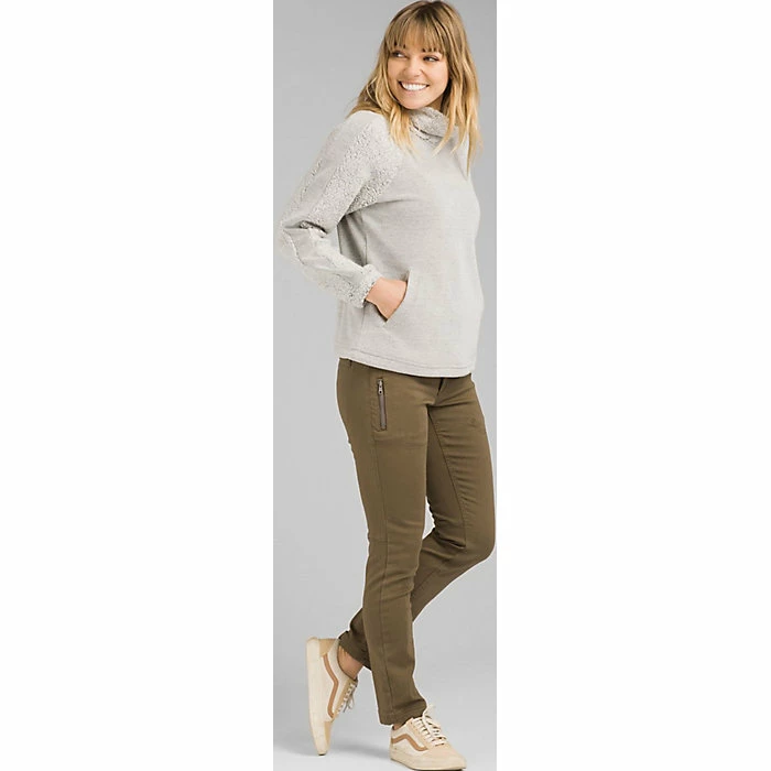 Best deal ๐ฅ Prana ๐ฉ Women's Lockwood Sweater ๐ 6 Best deal ๐ฅ Prana ๐ฉ Women's Lockwood Sweater ๐ - Image 4