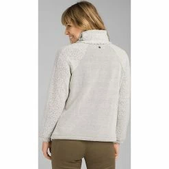 Best deal ๐ฅ Prana ๐ฉ Women's Lockwood Sweater ๐ 9 Best deal ๐ฅ Prana ๐ฉ Women's Lockwood Sweater ๐ -US Prana Sales 2022 10445213x1066832 vBack