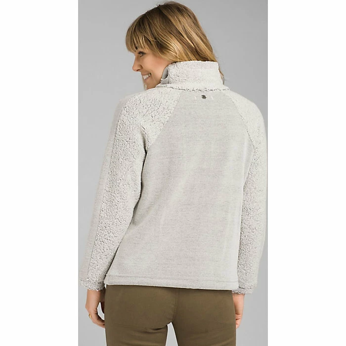 Best deal ๐ฅ Prana ๐ฉ Women's Lockwood Sweater ๐ 5 Best deal ๐ฅ Prana ๐ฉ Women's Lockwood Sweater ๐ - Image 3