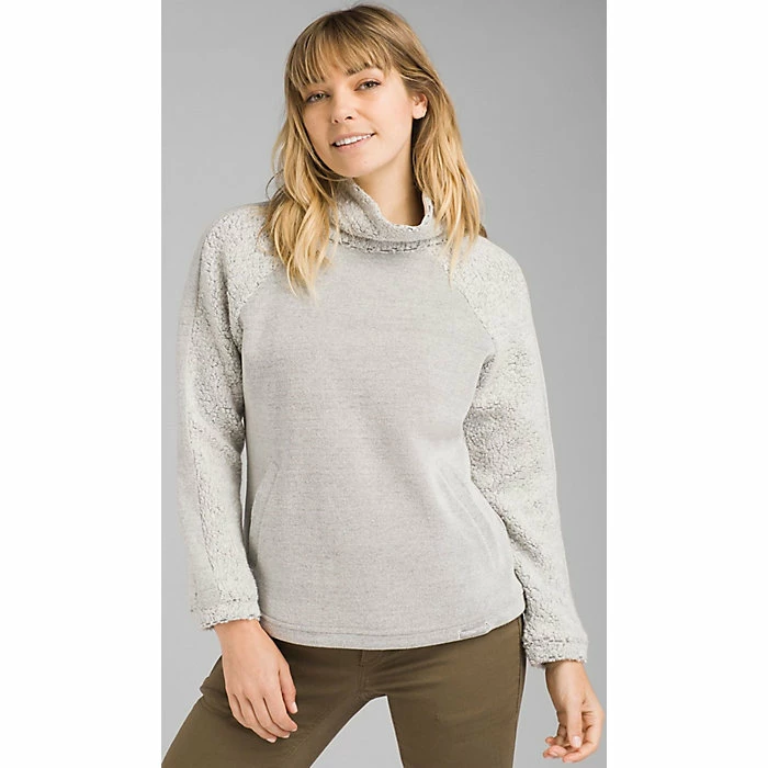 Best deal ๐ฅ Prana ๐ฉ Women's Lockwood Sweater ๐ 4 Best deal ๐ฅ Prana ๐ฉ Women's Lockwood Sweater ๐ - Image 2