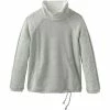 Best deal 🔥 Prana 👩 Women's Lockwood Sweater 😀 -US Prana Sales 2022 10445213x1066832 zm