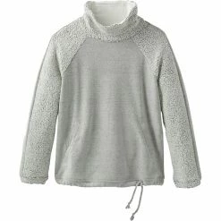 Best deal 🔥 Prana 👩 Women's Lockwood Sweater 😀
