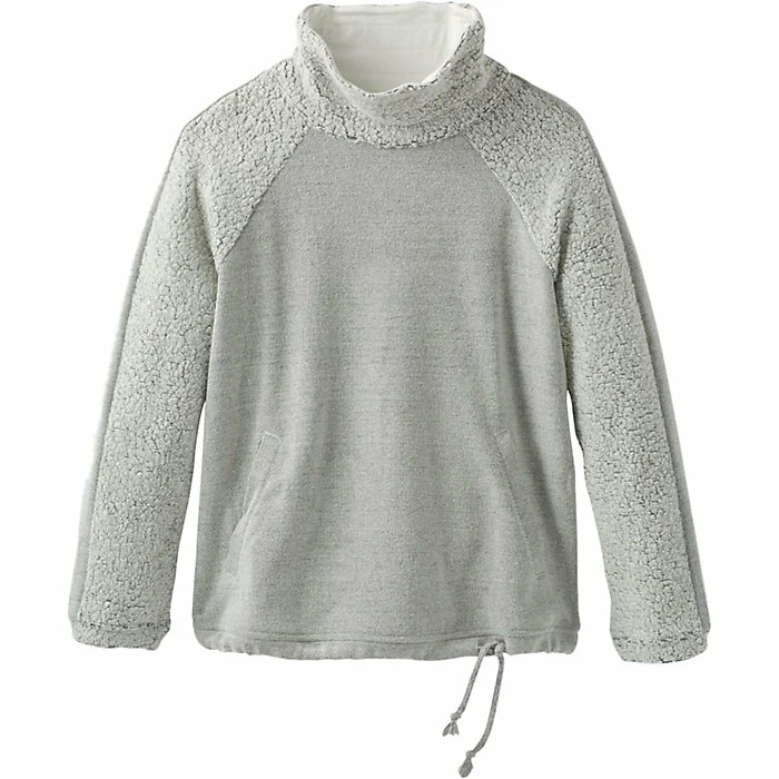 Best deal ๐ฅ Prana ๐ฉ Women's Lockwood Sweater ๐ 3 Best deal ๐ฅ Prana ๐ฉ Women's Lockwood Sweater ๐