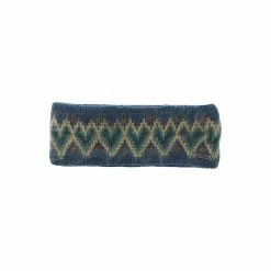 Hot Sale ⭐ Prana 👩 Women's Marin Headband 🎁