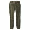Hot Sale ⌛ Prana 👩 Women's Merrigan Pant 🧨 -US Prana Sales 2022 10445230x1037428 zm
