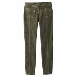 Hot Sale ⌛ Prana 👩 Women's Merrigan Pant 🧨
