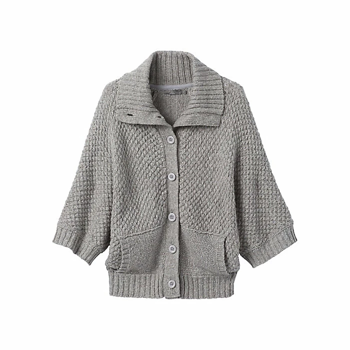 Outlet β Prana π© Women's Milone Sweater π€© 3 Outlet β Prana π© Women's Milone Sweater π€©