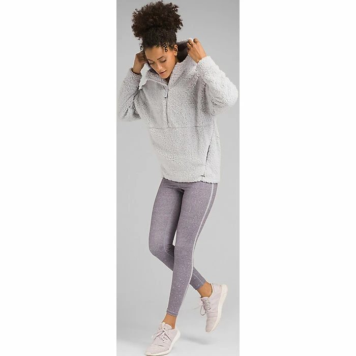 Promo ๐ Prana ๐ฉ Women's Permafrost Half Zip ๐ 5 Promo ๐ Prana ๐ฉ Women's Permafrost Half Zip ๐ - Image 3