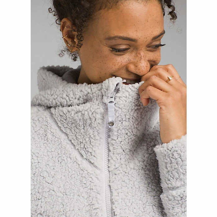 Promo ๐ Prana ๐ฉ Women's Permafrost Half Zip ๐ 6 Promo ๐ Prana ๐ฉ Women's Permafrost Half Zip ๐ - Image 4