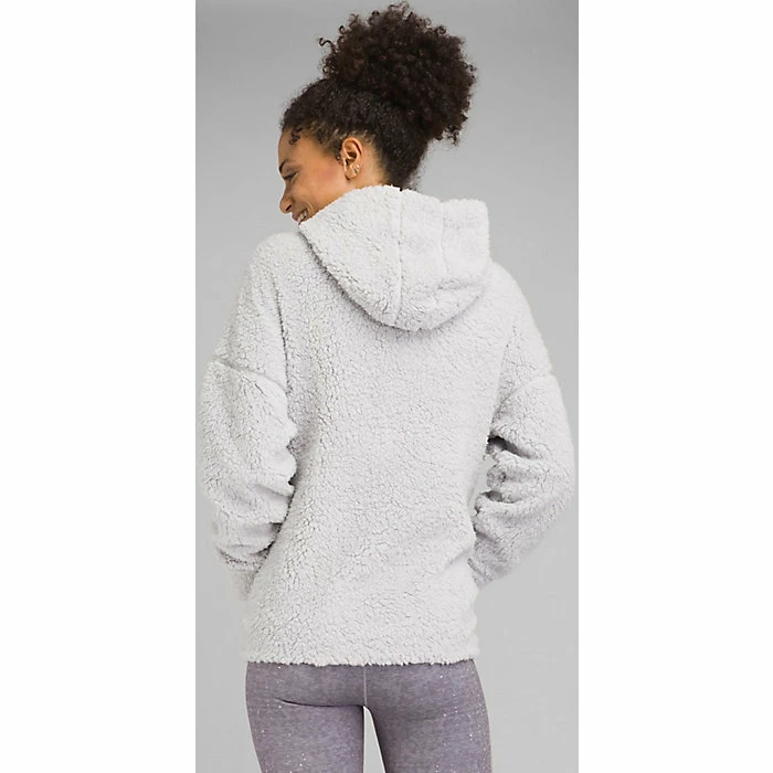 Promo ๐ Prana ๐ฉ Women's Permafrost Half Zip ๐ 4 Promo ๐ Prana ๐ฉ Women's Permafrost Half Zip ๐ - Image 2