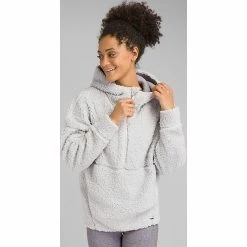 Promo ๐ Prana ๐ฉ Women's Permafrost Half Zip ๐ 12 Promo ๐ Prana ๐ฉ Women's Permafrost Half Zip ๐ -US Prana Sales 2022 10445250x1183319 vFront
