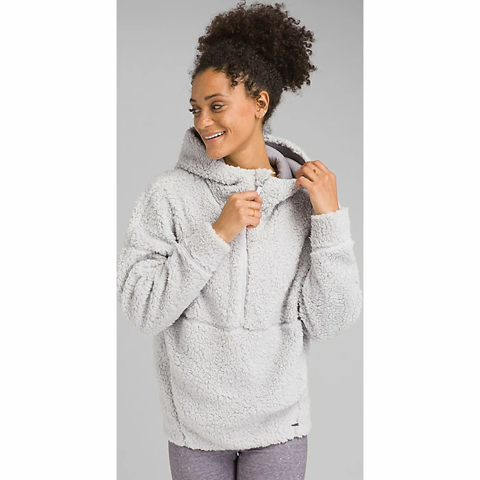 Promo ๐ Prana ๐ฉ Women's Permafrost Half Zip ๐ 7 Promo ๐ Prana ๐ฉ Women's Permafrost Half Zip ๐ - Image 5