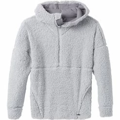 Promo ๐ Prana ๐ฉ Women's Permafrost Half Zip ๐