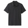 Flash Sale 🤩 Prana Men's Prana Polo- Standard Tall 🔔 -US Prana Sales 2022 10445258x1012905 zm