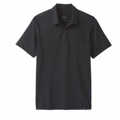 Flash Sale 🤩 Prana Men's Prana Polo- Standard Tall 🔔
