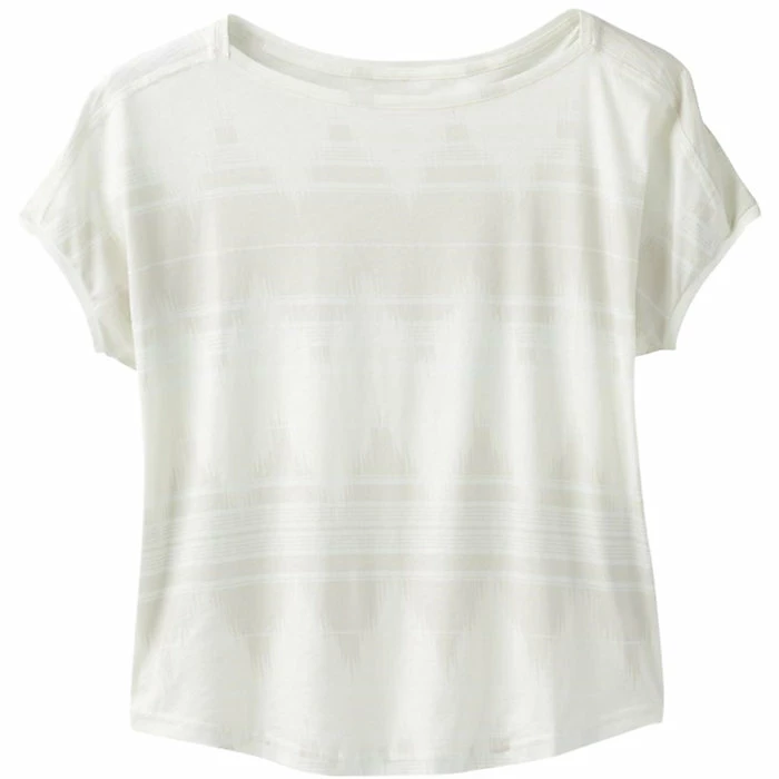 Coupon ๐ฅ Prana ๐ฉ Women's Shenay Top Plus ๐งจ 3 Coupon ๐ฅ Prana ๐ฉ Women's Shenay Top Plus ๐งจ
