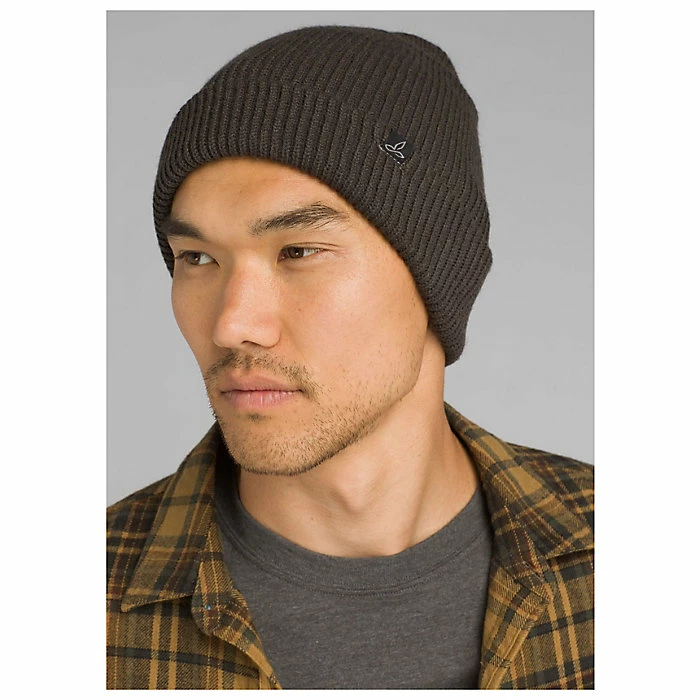 Discount ๐ Prana Toren Beanie โ 4 Discount ๐ Prana Toren Beanie โ - Image 2