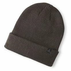 Discount ๐ Prana Toren Beanie โ
