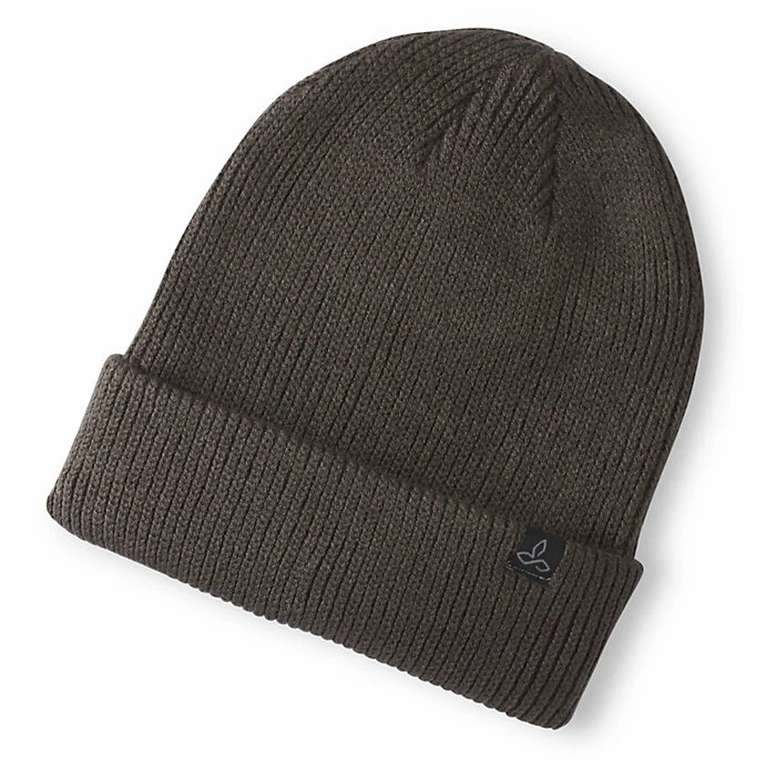Discount ๐ Prana Toren Beanie โ 3 Discount ๐ Prana Toren Beanie โ