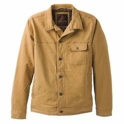 Best Pirce 🛒 Prana Men's Trembly Jacket ❤️