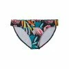 Brand new ✨ Prana 👩 Women's Xochil Bottom 😉 -US Prana Sales 2022 10445301x1199064 zm