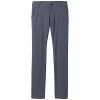 Brand new ๐ Prana Men's McClee Pant ๐ 1 Brand new ๐ Prana Men's McClee Pant ๐ -US Prana Sales 2022 10454238x1012870 zm