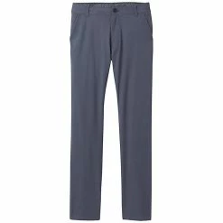 Brand new ๐ Prana Men's McClee Pant ๐