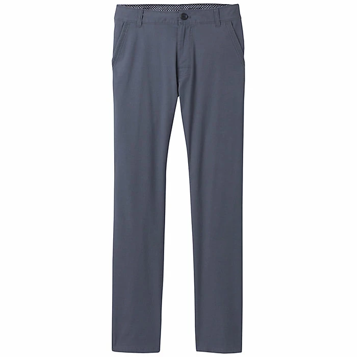 Brand new ๐ Prana Men's McClee Pant ๐ 3 Brand new ๐ Prana Men's McClee Pant ๐