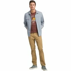 Brand new ๐ Prana Men's McClee Pant ๐ 10 Brand new ๐ Prana Men's McClee Pant ๐ -US Prana Sales 2022 10454238x1118320 vAlt image 1