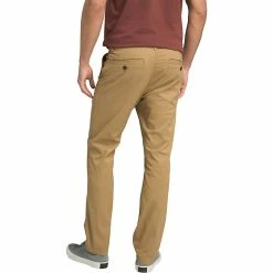 Brand new ๐ Prana Men's McClee Pant ๐ 12 Brand new ๐ Prana Men's McClee Pant ๐ -US Prana Sales 2022 10454238x1118320 vBack