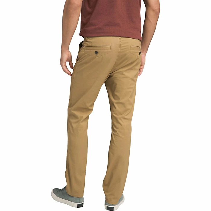 Brand new ๐ Prana Men's McClee Pant ๐ 7 Brand new ๐ Prana Men's McClee Pant ๐ - Image 5