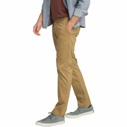 Brand new ๐ Prana Men's McClee Pant ๐ 13 Brand new ๐ Prana Men's McClee Pant ๐ -US Prana Sales 2022 10454238x1118320 vSide