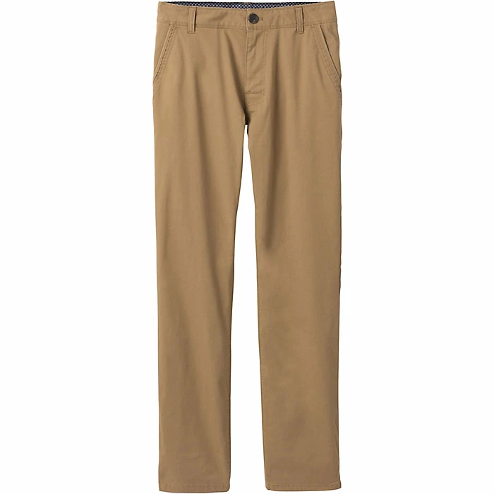 Brand new ๐ Prana Men's McClee Pant ๐ 4 Brand new ๐ Prana Men's McClee Pant ๐ - Image 2