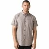 Cheap 🧨 Prana Men's Agua 👕 Shirt 🥰 -US Prana Sales 2022 10472790x1011878 zm