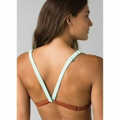 Wholesale 🎁 Prana 👩 Women's Amaranta Top 🤩 -US Prana Sales 2022 10472793x1211740 vAlt image 1