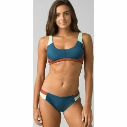 Wholesale 🎁 Prana 👩 Women's Amaranta Top 🤩 -US Prana Sales 2022 10472793x1211740 vFront