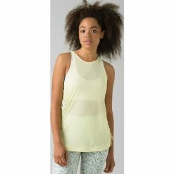 Top 10 🎁 Prana 👩 Women's Amata Top 😍 -US Prana Sales 2022 10472794x1020432 vFront