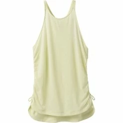 Top 10 🎁 Prana 👩 Women's Amata Top 😍