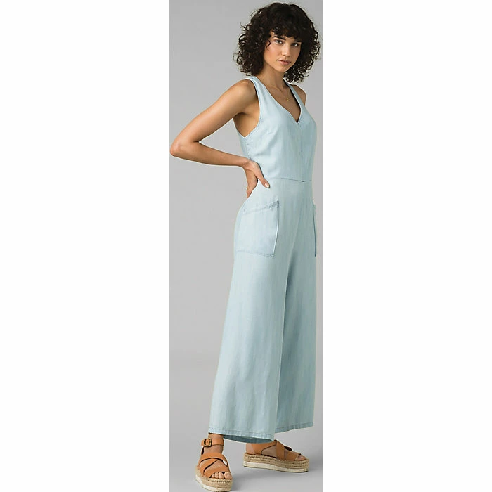Best reviews of ๐ Prana ๐ฉ Women's Bahia Jumpsuit ๐คฉ 4 Best reviews of ๐ Prana ๐ฉ Women's Bahia Jumpsuit ๐คฉ - Image 2
